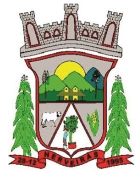 Brasão de Herveiras/Arms (crest) of Herveiras