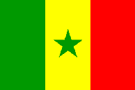 File:Senegal-flag.gif