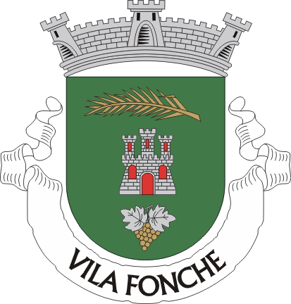 File:Vilafonche.gif