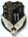 File:11th Light Helicopter Group, French Army.gif