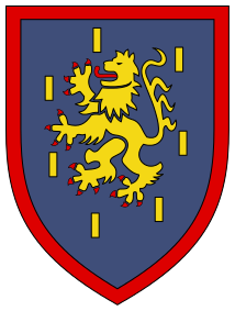 File:Armoured Brigade 14 Hessischer Löwe, German Army.png