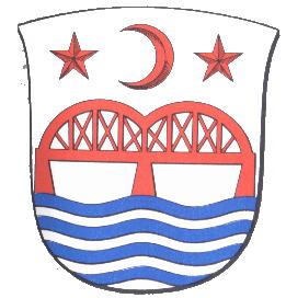 Arms (crest) of Hadsund