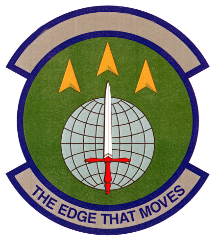 File:21st Logistics Support Squadron, US Air Force.png