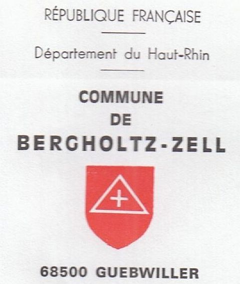 File:Bergholtz-Zell2.jpg