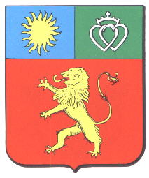 Blason de La Tranche-sur-Mer/Arms (crest) of La Tranche-sur-Mer