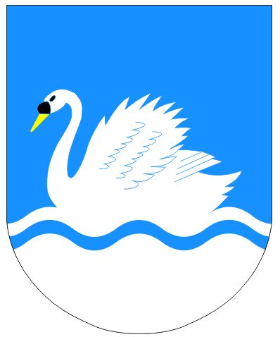 Arms of Varbla