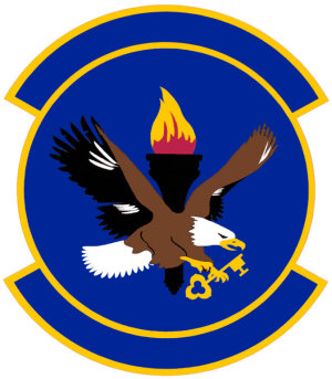 File:58th Maintenance Operations Squadron, US Air Force.jpg