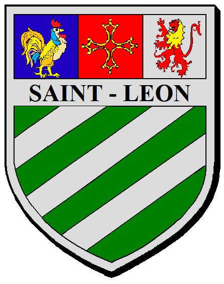 File:Saint-Léon (Haute-Garonne).jpg