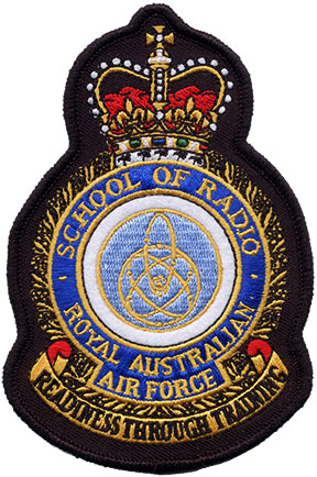 File:School of Radio, Royal Australian Air Force.jpg