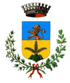 Stemma di Tavagnacco/Arms (crest) of Tavagnacco