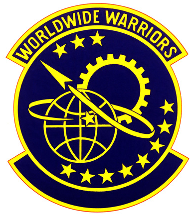 File:138th Consolidated Aircraft Maintenance Squadron, Oklahoma Air National Guard.png