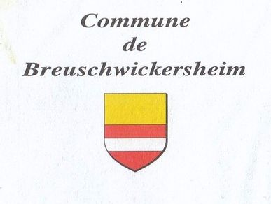 File:Breuschwickersheim2.jpg
