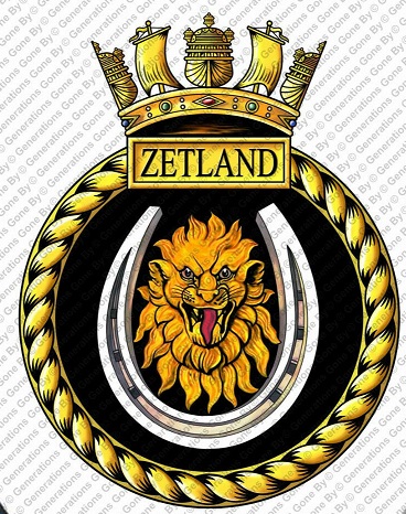 File:HMS Zetland, Royal Navy.jpg