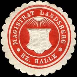 Landsbergz1.jpg