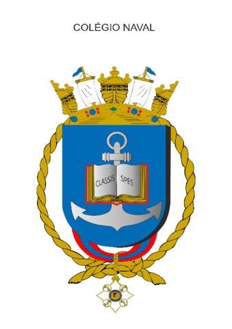 File:Naval College, Brazilian Navy.jpg