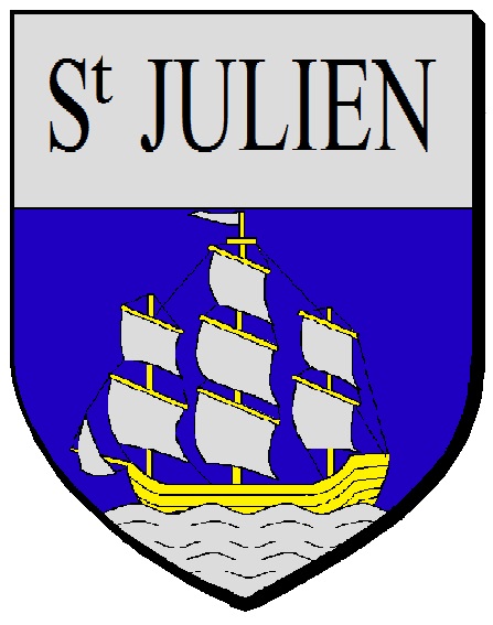 File:Saint-Julien-de-la-Nef.jpg