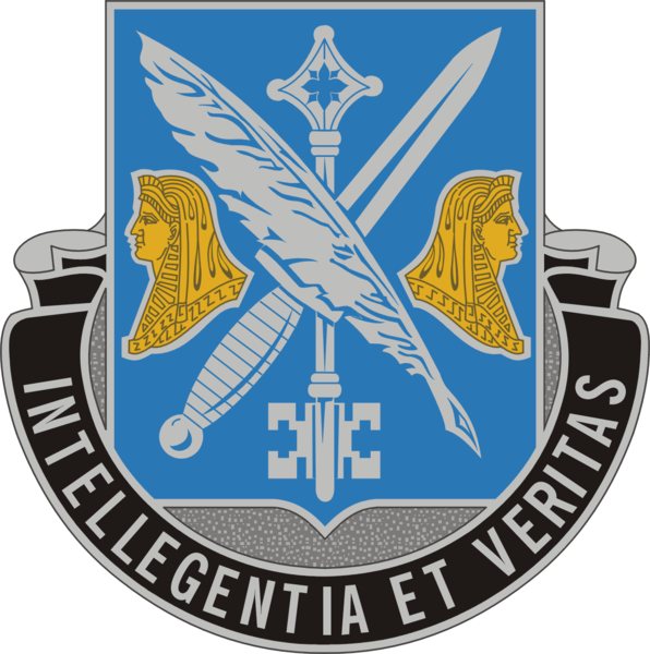 File:260th Military Intelligence Battalion, Florida Army National Guarddui.png