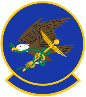File:325th Operational Medical Readiness Squadron, US Air Force.jpg