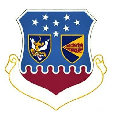 File:835th Air Division, US Air Force.jpg