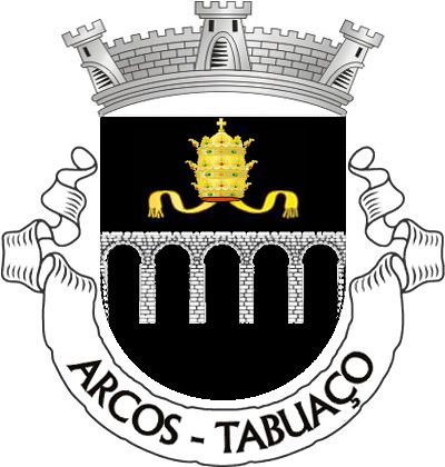 File:Arcos-tabuaco.jpg
