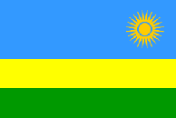 File:Rwanda-flag.gif