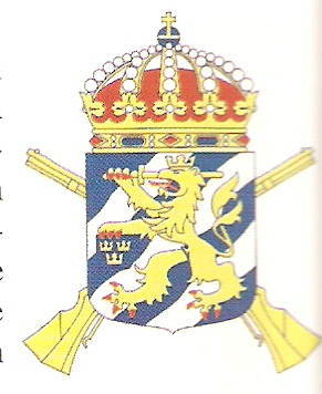 File:15th Infantry Regiment Älvsborg Regiment, Swedish Army.jpg