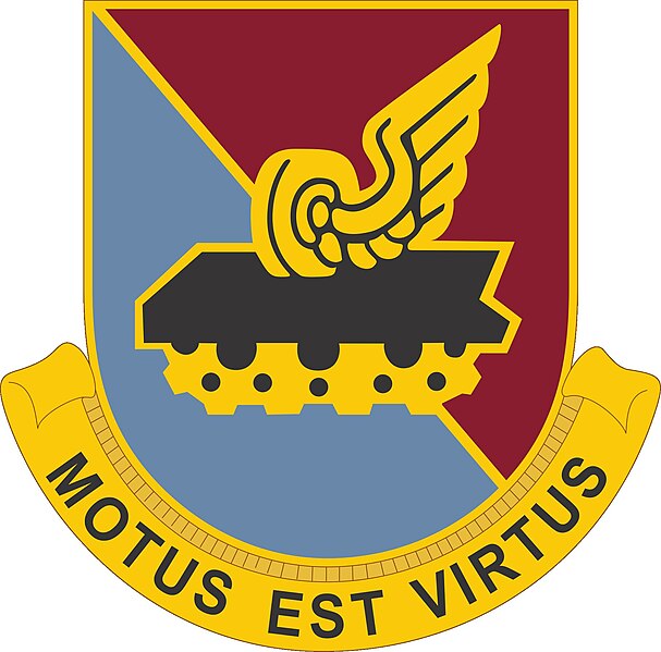 File:31st Transportation Battalion, US Armydui.jpg