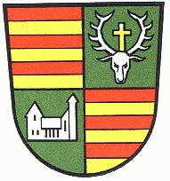 Wappen von Hildesheim (kreis)/Arms of Hildesheim (kreis)