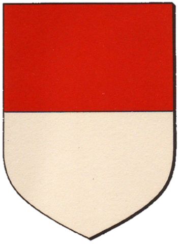 Coat of arms (crest) of Lutry