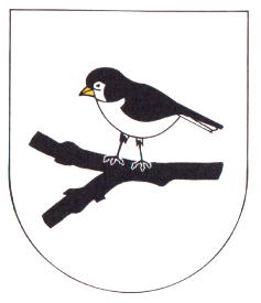 Wappen von Maisach (Oppenau)/Arms (crest) of Maisach (Oppenau)