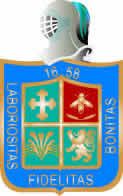 Coat of arms (crest) of Rincón de Romos