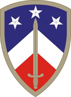 File:230th Sustainment Brigade, Tennessee Army National Guard.jpg
