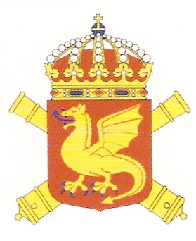File:3rd Artillery Regiment Wendes Artillery Regiment, Swedish Army.jpg