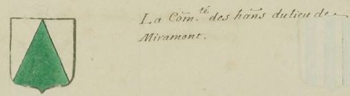 File:Miremont (Haute-Garonne)1.jpg
