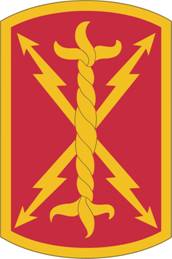 File:17th Field Artillery Brigade, US Army.jpg