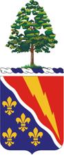 File:230th Signal Battalion, Tennessee Army National Guard.jpg