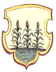 Arms of Batticaloa