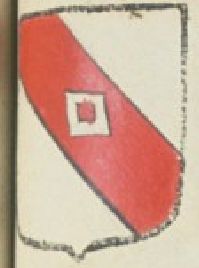 Blason de Dieulouard/Coat of arms (crest) of {{PAGENAME