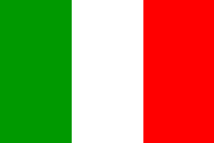 File:Italy-flag.gif