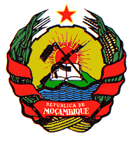 File:Mozambiq.gif