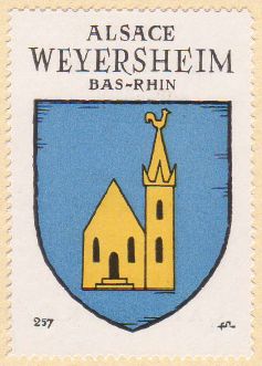 File:Weyersheim.hagfr.jpg