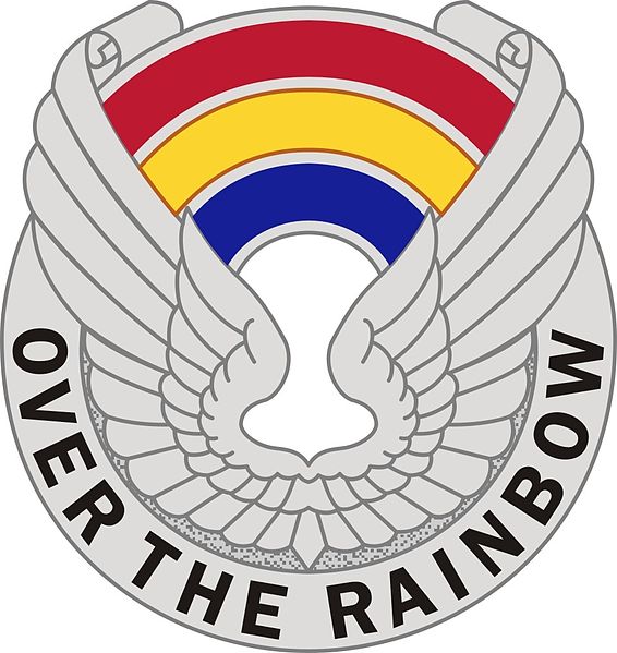 File:142nd Aviation Regiment, New York Army National Guarddui.jpg