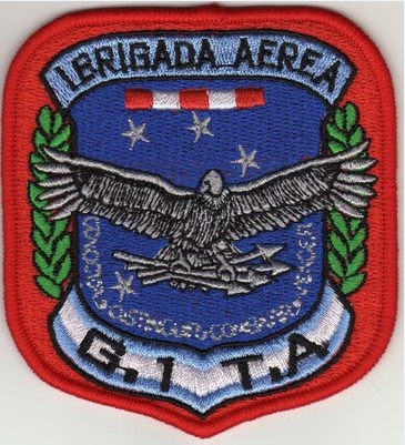 File:1st Air Transport Group, Air Force of Argentina.png