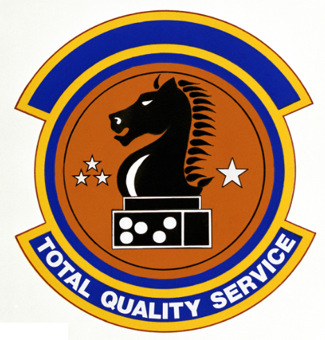 File:2851st Services Squadron, US Air Force.png