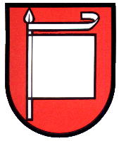 Wappen von Corgémont/Arms (crest) of Corgémont