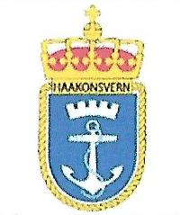 File:Haakonsvern Naval Station, Norwegian Navy.jpg
