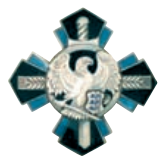 File:Jõgeva Regional Brigade, Estonian Defence League.png