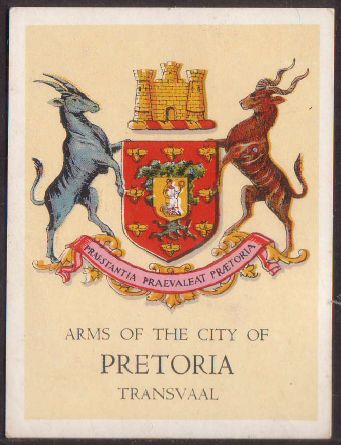 File:Pretoria.zaf.jpg
