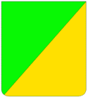 Arms of Rana