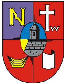 Coat of arms (crest) of Zolochiv (Lviv Oblast)